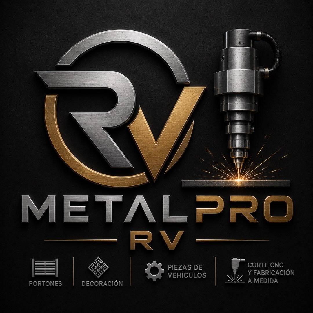 Metalpro RV
